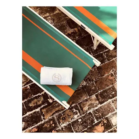 Casale Bastida 別荘 ベヴァーニャ