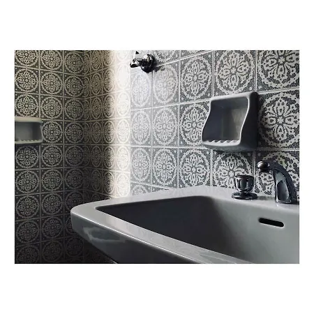 Дом отдыха Casale Bastida