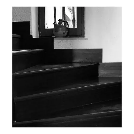 別荘 Casale Bastida *