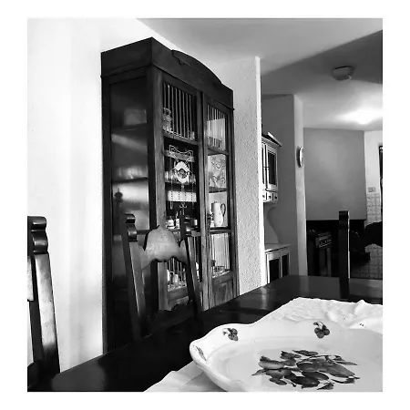 Casale Bastida Дом отдыха Беванья