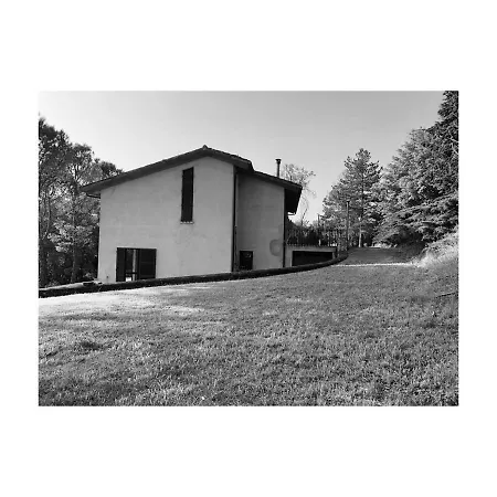 Casale Bastida * Bevagna