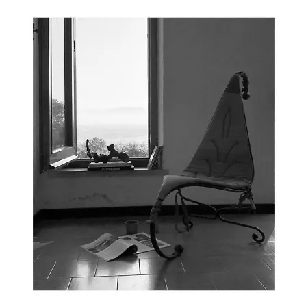 Nyaraló Casale Bastida