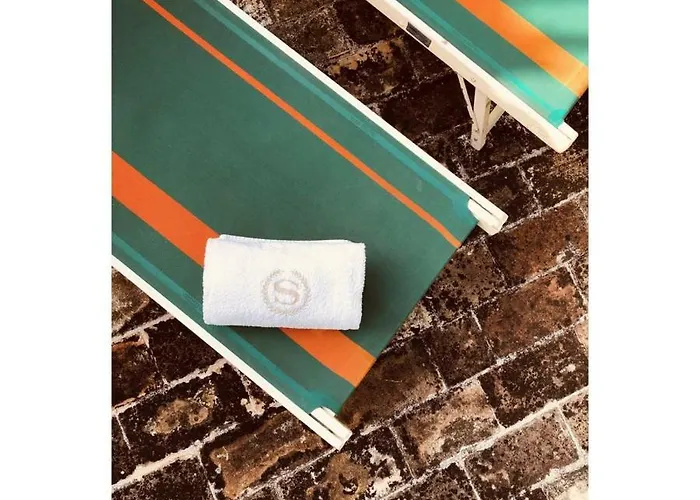 Casale Bastida Holiday home Bevagna