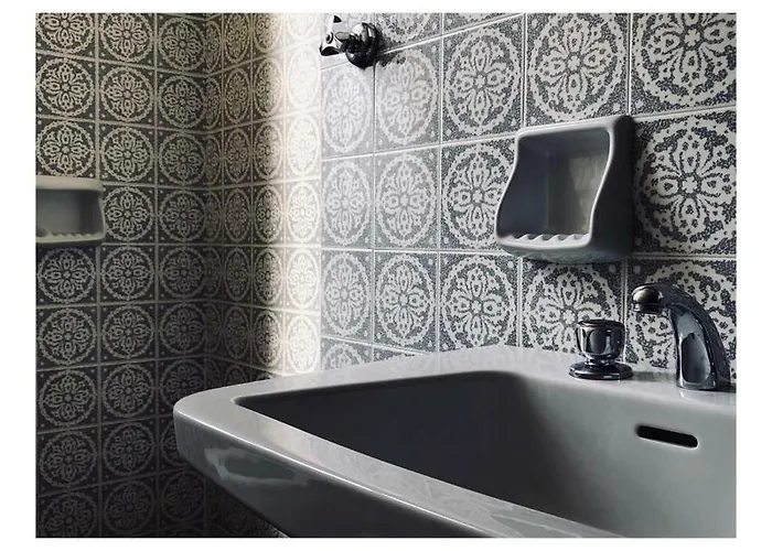 Holiday home Casale Bastida