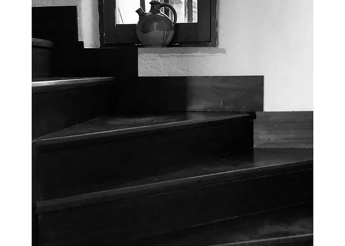 Дом отдыха Casale Bastida *