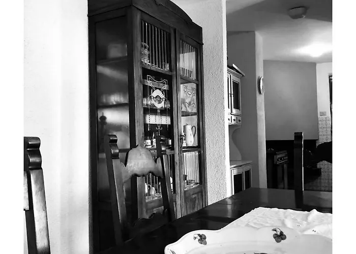 Casale Bastida Holiday home Bevagna