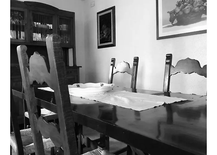 Дом отдыха Casale Bastida Беванья