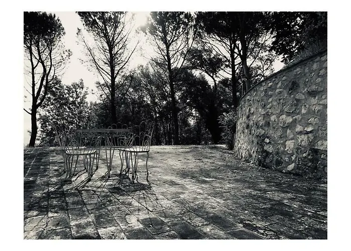 Casale Bastida Holiday home Bevagna